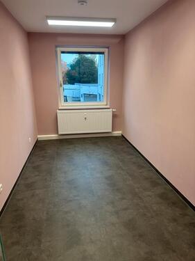 Foto - andere in Hergatz