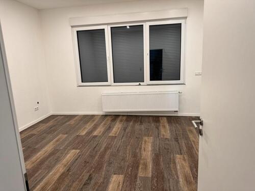 Foto - Wohnung zu vermieten - 800,00 EUR Kaltmiete,