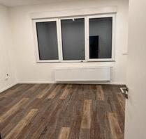 Wohnung zu vermieten - 800,00 EUR Kaltmiete, in Remscheid (PLZ: 42857) Reinshagen