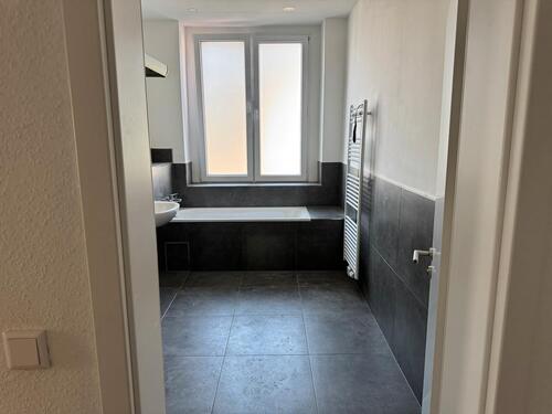 Foto - Etagenwohnung zur Miete in Remscheid