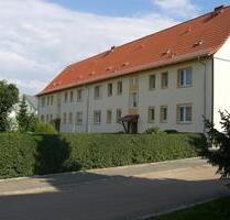 Bring Glück herein! - 658,00 EUR Kaltmiete, in Hohndorf (PLZ: 09394)