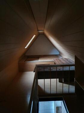 Foto - Eigentumswohnung 59.66 Quadratmeter, plus 20 Quadratmeter