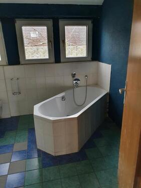 Foto - Etagenwohnung zum Kaufen in Kamen