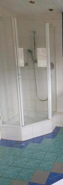 Foto - Etagenwohnung in Kamen