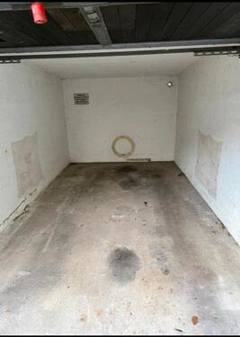 Foto - andere zur Miete in Neuss