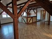 Foto - Etagenwohnung in Wermsdorf zur Miete