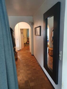 Foto - 3 Zimmer Etagenwohnung in Mainz