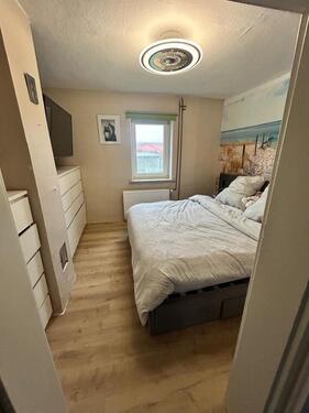 Foto - 7 Zimmer Einfamilienhaus in Heringen (Werra)