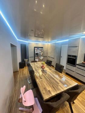 Foto - Einfamilienhaus in Heringen (Werra) zum Kaufen