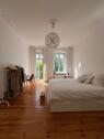 Foto - Room in Prenzlauer Berg - 550,00&nbsp;EUR Kaltmiete, ca.&nbsp; 40,00&nbsp;m&sup2;