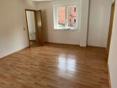 Foto - 2 Zimmer Etagenwohnung zur Miete in Altentreptow