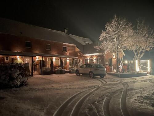 Foto - Vermietung und oder Eigennutzung