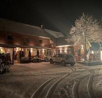 Besser geht nicht, preiswerter auch nicht - Krummhörn