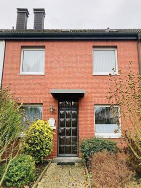 Foto - PROVISIONSFREI Reihenmittelhaus in Lünen-Niederaden, 4-5 Zimmer
