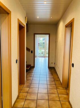 Foto - 4 Zimmer Reihenhaus zum Kaufen in Lünen