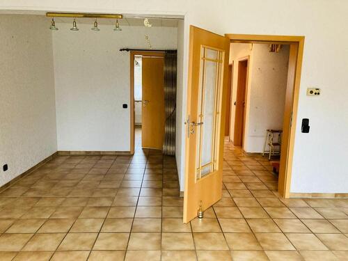 Foto - Reihenhaus in Lünen zum Kaufen