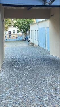 Foto - andere zur Miete in Leipzig