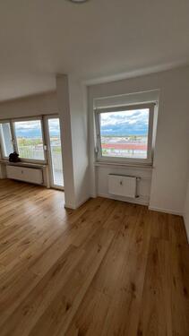 Foto - *Provisionsfrei* Wohnung in Limburgerhof mit Balkon