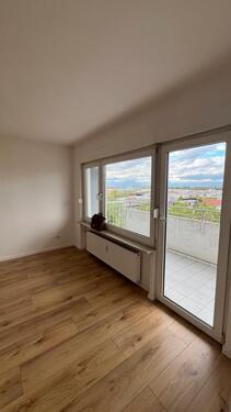 Foto - 2 Zimmer Etagenwohnung zum Kaufen in Limburgerhof