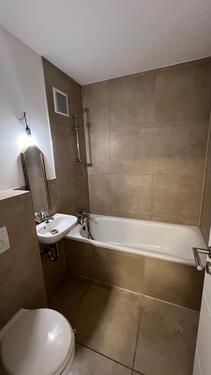 Foto - 2 Zimmer Etagenwohnung in Limburgerhof