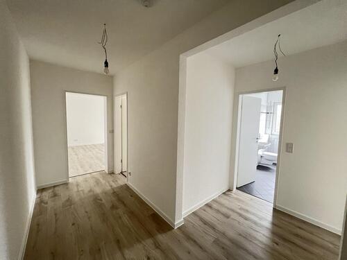 Foto - Etagenwohnung in Bad Honnef zur Miete