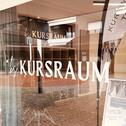 Foto - KURSRAUM 