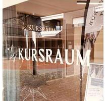 KURSRAUM | Seminarraum | Training & Yoga - Spenge