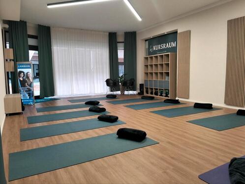 Foto - andere in Spenge zur Miete