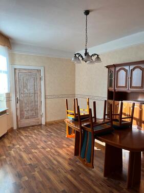 Foto - Etagenwohnung in Perleberg zur Miete