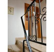 Wohnung zu vermeiten - 1.200,00&nbsp;EUR Kaltmiete, ca.&nbsp; 112,00&nbsp;m&sup2; in Neresheim (PLZ: 73450)