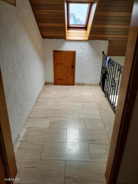 Foto - 4 Zimmer Dachgeschoßwohnung zur Miete in Neresheim