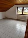 Foto - 4 Zimmer Dachgeschoßwohnung in Neresheim