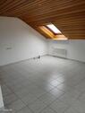 Foto - Dachgeschoßwohnung in Neresheim zur Miete