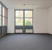 Repräsentative Bürofläche unweit des Flughafens - Köln Porz