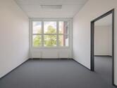 Foto - andere zum Kaufen in Köln
