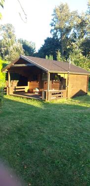 Foto - Grundst&uuml;ck zur Miete in Lengede