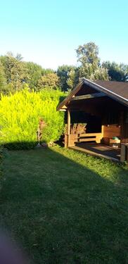 Foto - Grundst&uuml;ck in Lengede