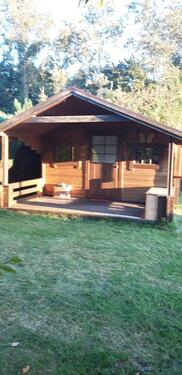 Foto - Grundst&uuml;ck in Lengede zur Miete