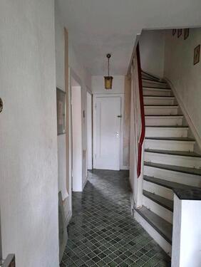 Foto - Einfamilienhaus in Mönchengladbach zum Kaufen