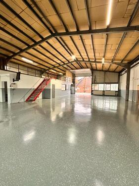 Foto - Einfamilienhaus zum Kaufen in Dorsten