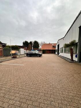 Foto - Einfamilienhaus in Dorsten