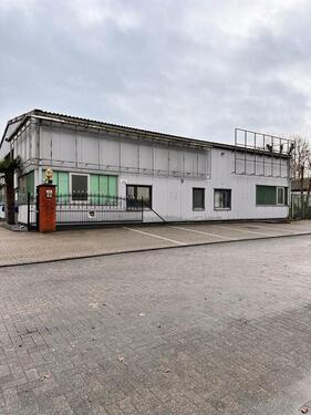 Foto - Einfamilienhaus in Dorsten zum Kaufen