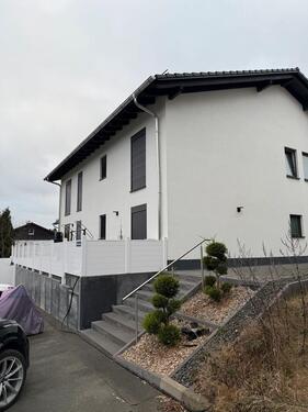 Foto - Mietwohnungen - 700,00&nbsp;EUR Kaltmiete, ca.&nbsp; 68,00&nbsp;m&sup2;