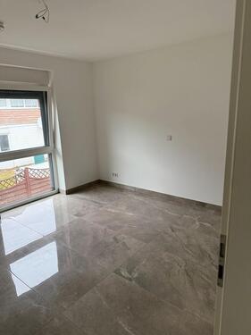 Foto - 2 Zimmer Etagenwohnung in Eschenburg