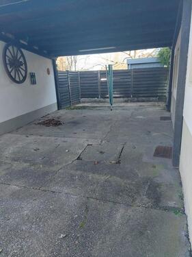 Foto - 8 Zimmer Einfamilienhaus in Bad Münstereifel