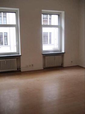 Foto - 4 Zimmer Etagenwohnung in Braunschweig