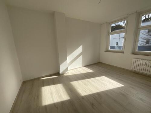 Foto - 2 Zimmer Etagenwohnung zur Miete in Herne