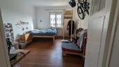 Foto - 3 Zimmer Etagenwohnung zur Miete in Nürnberg