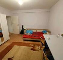 Top-WG an der BMW-Welt:3 möblierte Zimmer(Alles Inklusive& Anmeld - München Am Riesenfeld