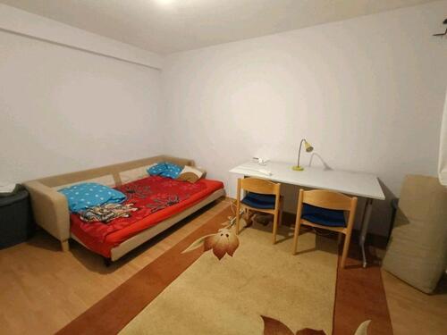 Foto - 3 Zimmer Etagenwohnung zur Miete in München